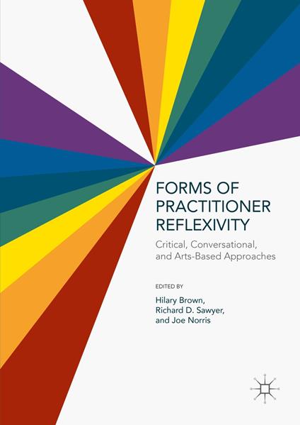 Forms of Practitioner Reflexivity