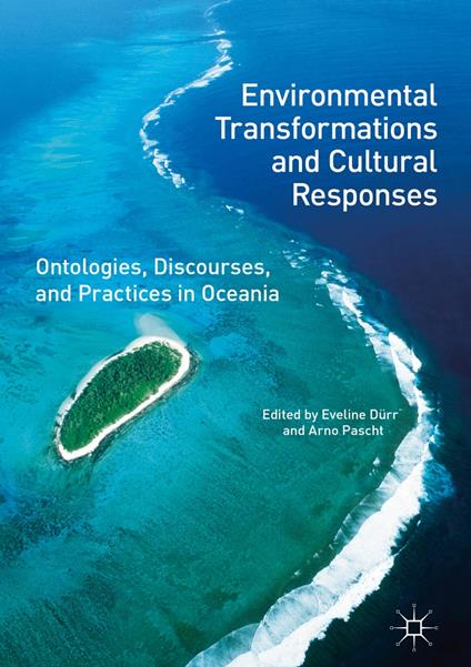 Environmental Transformations and Cultural Responses