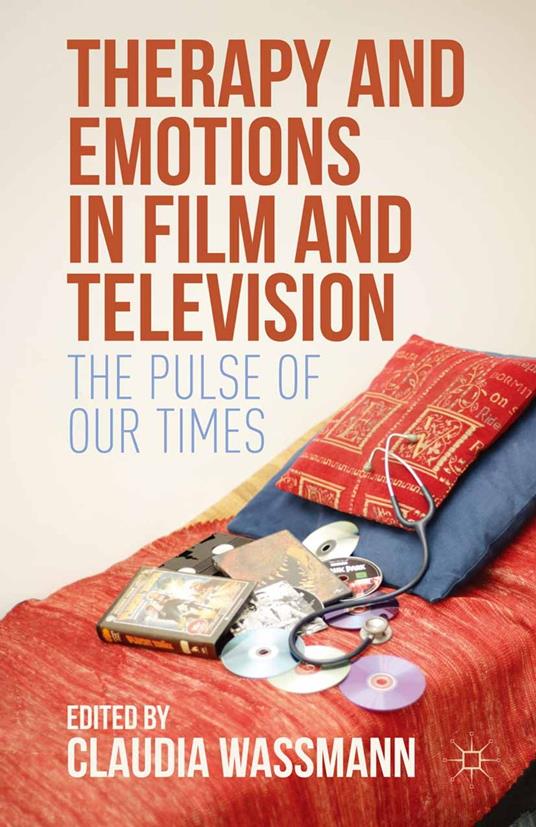 Therapy and Emotions in Film and Television