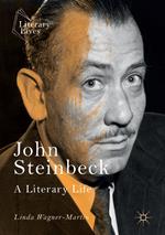 John Steinbeck