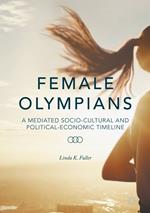 Female Olympians