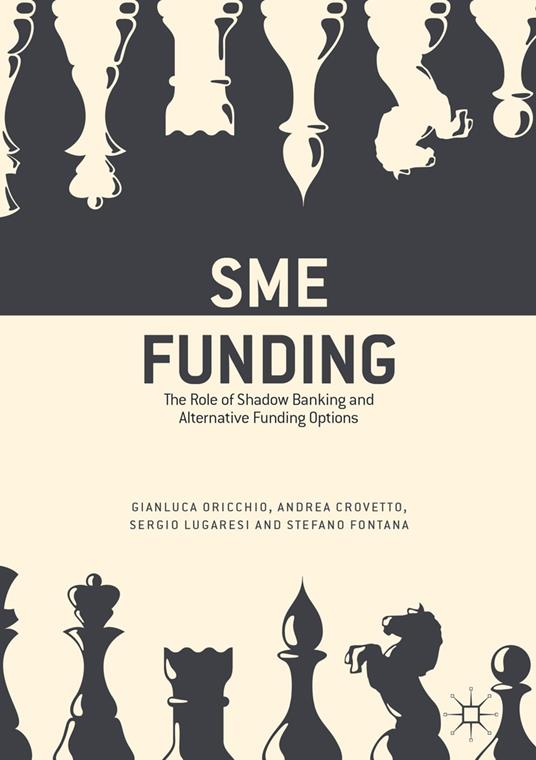 SME Funding