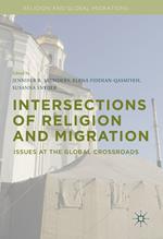 Intersections of Religion and Migration