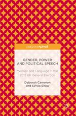 Gender, Power and Political Speech