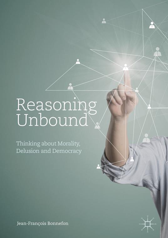 Reasoning Unbound