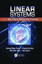 Linear Systems: Non-Fragile Control and Filtering