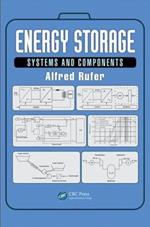 Energy Storage: Systems and Components