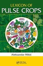 Lexicon of Pulse Crops