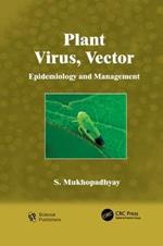 Plant Virus, Vector