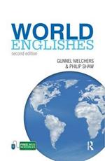 World Englishes