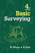 Basic Surveying