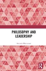 Philosophy and Leadership