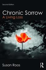 Chronic Sorrow: A Living Loss