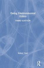 Doing Environmental Ethics