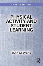 Physical Activity and Student Learning