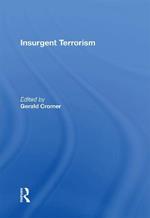 Insurgent Terrorism