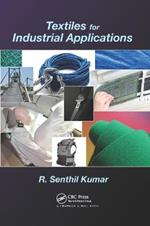 Textiles for Industrial Applications