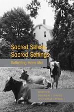 Sacred Selves, Sacred Settings: Reflecting Hans Mol