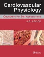 Cardiovascular Physiology: Questions for Self Assessment