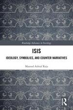 ISIS: Ideology, Symbolics, and Counter Narratives