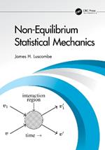 Non-Equilibrium Statistical Mechanics