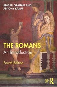 The Romans: An Introduction