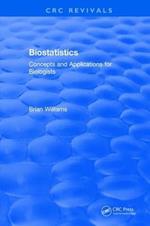 Biostatistics