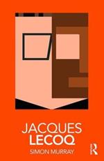 Jacques Lecoq