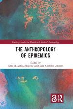 The Anthropology of Epidemics