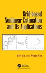 Grid-based Nonlinear Estimation and Its Applications