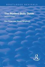 The Student Skills: Guide