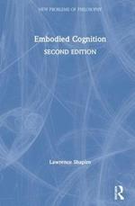 Embodied Cognition