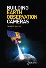 Building Earth Observation Cameras