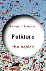 Folklore: The Basics