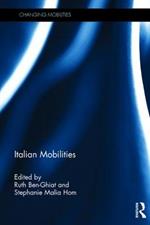 Italian Mobilities