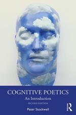 Cognitive Poetics: An Introduction