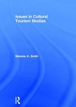 Issues in Cultural Tourism Studies