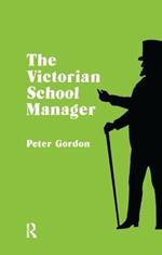 Victorian School Manager