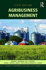 Agribusiness Management