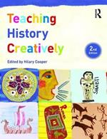 Teaching History Creatively