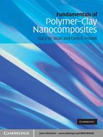 Fundamentals of Polymer-Clay Nanocomposites