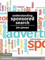 Understanding Sponsored Search