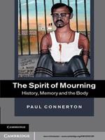 The Spirit of Mourning