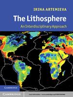 The Lithosphere