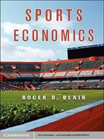 Sports Economics