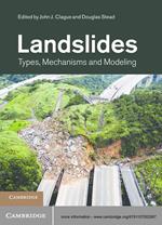 Landslides