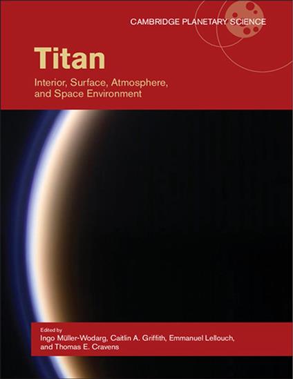 Titan