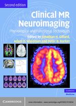 Clinical MR Neuroimaging