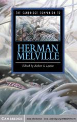 The Cambridge Companion to Herman Melville