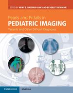 Pearls and Pitfalls in Pediatric Imaging